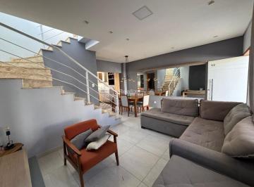 Foto 2 · Imoveis - Na Vila Areao