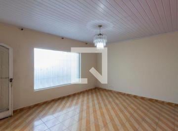 Casa · 314m² · 4 Quartos · 1 Vaga · Casa À Venda - Artur Alvim, 4 Quartos, 314 m² - São Paulo