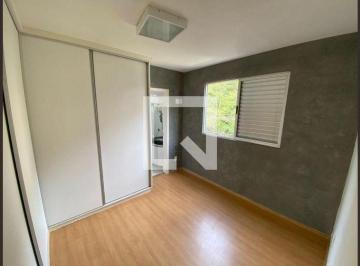 Apartamento · 120m² · 2 Quartos · 2 Vagas · Imoveis - Em Buritis
