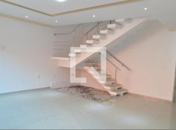 Casa · 230m² · 3 Quartos · 2 Vagas · Imoveis - Em Taquara