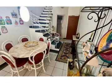 Apartamento · 163m² · 2 Quartos · Apartamento a Venda Praia Da Enseada Guaruja Sp