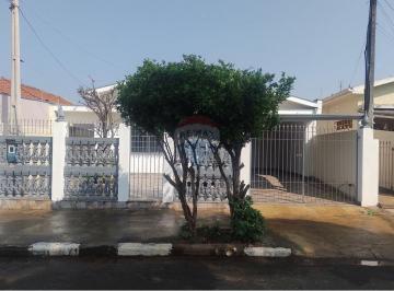 Casa · 173m² · 3 Quartos · 2 Vagas · Casa Térrea Com Edícula, Venda, Jd Bela Vista, Cosmópolis, Sp