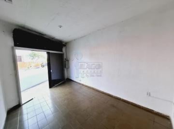 Comercial · 60m² · Loja Ampla de 60 m² Para Locação - Jardim Paulistano