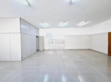 Comercial · 310m² · Loja Comercial de 217 m² Para Locação - Parque Bandeirantes