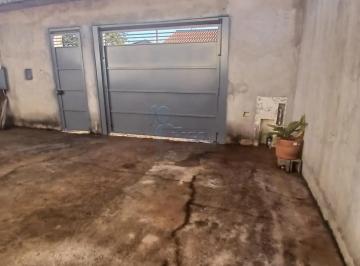 Casa · 160m² · 2 Quartos · 2 Vagas · Casa de 46 m² Com 02 Quartos À Venda - Jardim Cristo Redentor