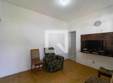 Casa · 360m² · 1 Quarto · 10 Vagas · Casa À Venda - Santa Branca, 1 Quarto, 360 m² - Belo Horizonte