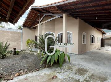 5a03ef4cf6585a0e9bb0b8c1707165e1.jpg · Casa Com 3 Dormitórios À Venda, 150 m² por R$490.000 - Guaraú - Peruíbe/sp