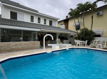 d856bfe47115f89df5c2d9ecc6ac5d8e.jpg · Casa Com 5 Dormitórios À Venda, 339 m² por R$2.800.000 - Bougainvillee I - Peruíbe/sp