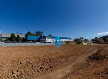 09102fff91ab46fbdc06736f49256c6d.jpg · Terreno Para Alugar, 7474 m² por R$87.900,00/mês - Dos Casa - São Bernardo Do Campo/sp