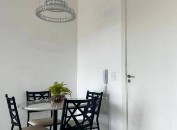 274457c42803e03c18e80e6e064b054e.jpg · Apartamento Com 2 Dormitórios À Venda, 50 m² por R$320.000 - Jardim Bela Vista - Americana/sp