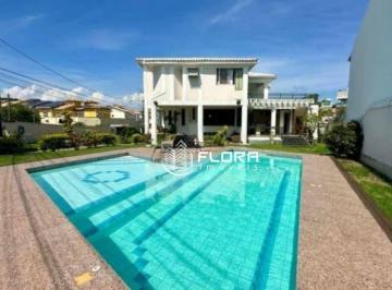 4e2277c1d4ae3258b8bc9d531730e0d7.jpg · Casa Com 5 Dormitórios À Venda, 484 m² por R$3.700.000 - Camboinhas - Niterói/rj