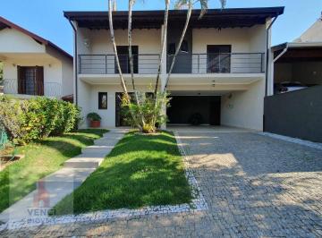 fcb831624821a2c905627ebd6831999b.jpg · Casa Com 4 Dormitórios À Venda, 247 m² por R$1.300.000 - Roncáglia - Valinhos/sp