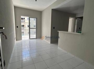 4924014c73182151808da03b014c2d37.jpg · Apartamento Com 2 Dormitórios À Venda por R$127.500 - Planalto Horizonte - Horizonte/ce