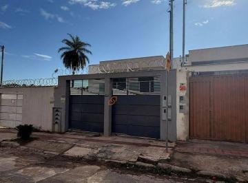 7d1a6e08e41d548f31380f75f17d819c.jpg · Casa Com 2 Dormitórios À Venda, 88 m² por R$390.000 - Vale Das Orquídeas - Contagem/mg