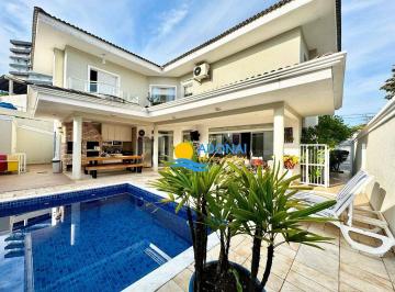 f332a35c548bf88daed0cef215b5134e.jpg · Casa Próximo À Praia Com Varanda Gourmet — Tombo — Guarujá