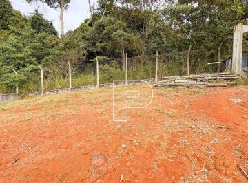 b5f2a8c0acac68f1a6efbe046ea4b474.jpg · Terreno À Venda, 191 m² por R$276.000 - Terra Nobre Granja Vianna - Cotia/sp
