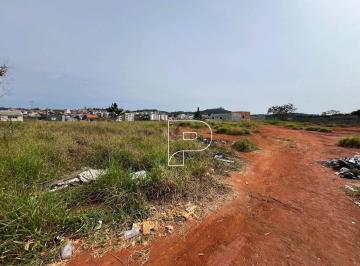 7ac64aad846c8b233b9eb2340de57abd.jpg · Área À Venda, 7948 m² por R$7.000.000 - Outeiro de Passárgada - Cotia/sp