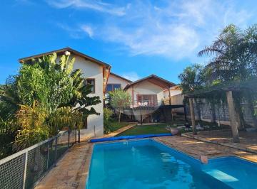 b627f632b28e89747dd1e95799f7dfc4.jpg · Lindíssima Casa Condomínio Recanto Das Aguas de São Pedro.