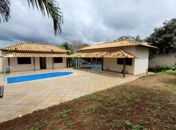 imovel_4344_74887.jpg · Casa À Venda - Em Joá