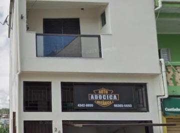 Casa · 78m² · 3 Quartos · 2 Vagas · Sobrado À Venda 3 Quartos 1 Suíte 2 Vagas Alvarenga - São Bernardo Do Campo - Sp