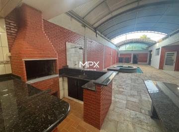 12450_i8Ky438v5DIC97gy_12450683e03cb9934c.jpg · Casa Para Aluguel - Na Vila Rezende