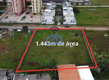 whatsapp-image-2025-06-09-at-16-43-191749502250316.jpeg · Imoveis - Balneário Gardem Mar