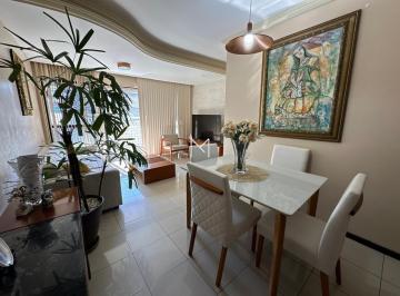 Apartamento · 89m² · 3 Quartos · 1 Vaga · Apartamento 3/4 Disponível Para Venda Na Jatiúca