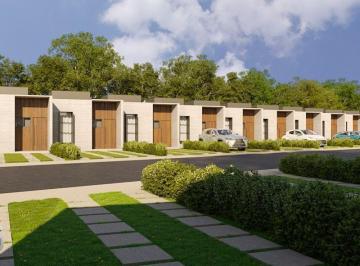 Casa · 95m² · 3 Quartos · 2 Vagas · Casa 3 Quartos (1 Suíte Master) À Venda Na Conceição