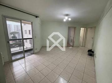 whatsapp-image-2025-03-20-at-16-09-45-11742574106118.jpeg · Imoveis - No Jardim Vila Formosa