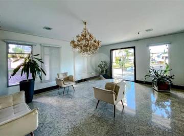 Sem Categoria · Imoveis - Na Vila Prudente