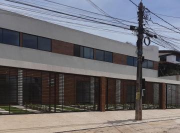 Casa · 60m² · 2 Quartos · 1 Vaga · Casa Duplex Para Venda Em Olinda, Fragoso, 2 Dormitórios, 2 Banheiros, 1 Vaga