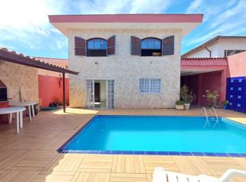 Casa · 236m² · 3 Quartos · 4 Vagas · Casa Em Condomínio Para Venda Em Osasco, City Bussocaba, 3 Dormitórios, 1 Suíte, 4 Banheiros, 4 Vaga