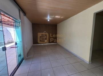 Casa · 200m² · 3 Quartos · 3 Vagas · Casa Padrão Em Itabuna