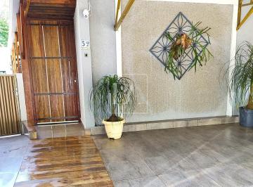 Comercial · 340m² · Sobrado a Venda No Cataratas Iate Clube Foz Do Iguaçu, Com 340 m² Sendo 2 Suítes + 1 Dormitórios.