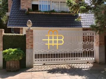 Casa · 3 Quartos · 3 Vagas · Casa À Venda No Bairro Orico - Gravataí/rs