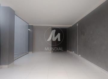 Sala · Casa (Térrea Na Rua) 3 Dormitórios/suite, Cozinha Planejada