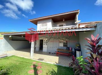 78a7bc1a987f94517e437c2052ca6f957053928a · Casa Com Área Verde, No Recanto Das Mangueiras
