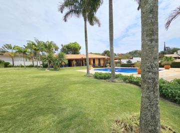 img1 · Casa Com 4 Dormitórios No Jardim São Bento Do Recreio, Valinhos