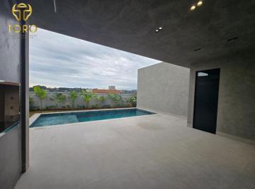 Casa · 258m² · 3 Quartos · 4 Vagas · Venda | Casa, Com 3 Dormitórios Em Chácaras Aeroporto, Maringá