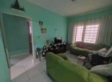 Casa · 250m² · 3 Quartos · 4 Vagas · Sobrado Em Jardim São Marcos, Vargem Grande Paulista/sp de 0 m² 3 Quartos À Venda por R$450.000