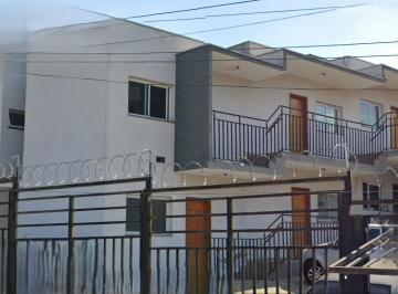 Apartamento · 40m² · 1 Quarto · 1 Vaga · Kitnet Em Vila Barão, Sorocaba/sp de 40 m² 1 Quartos À Venda por R$160.100