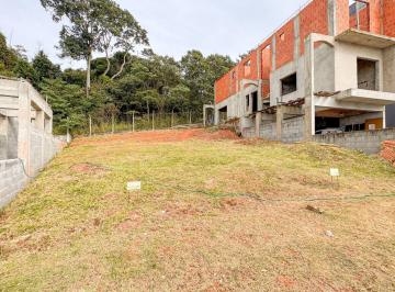 Terreno · 191m² · Terreno Em Sítio Boa Vista, Cotia/sp de 0 m² À Venda por R$276.000