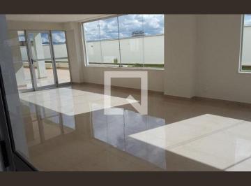 Apartamento · 114m² · 2 Quartos · 2 Vagas · Apartamento À Venda - Santa Cruz, 2 Quartos, 114 m² - Belo Horizonte