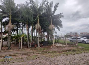 Terreno · 360m² · Terreno À Venda - Na Vila São João