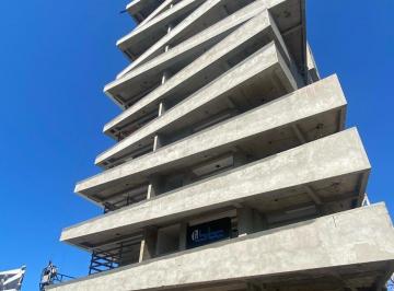 Apartamento · 64m² · 2 Quartos · 1 Vaga · Apartamento À Venda - Em Torres
