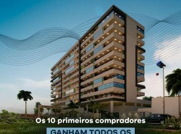 Apartamento · 67m² · 2 Quartos · 1 Vaga · Apartamento À Venda - No Centro