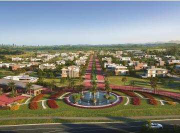 Terreno · 300m² · Riviera Mampituba, Um Loteamento Exclusivo Em Passo de Torres/sc