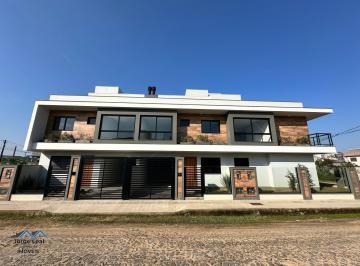 Casa · 180m² · 3 Quartos · 1 Vaga · Casa À Venda - No Centro