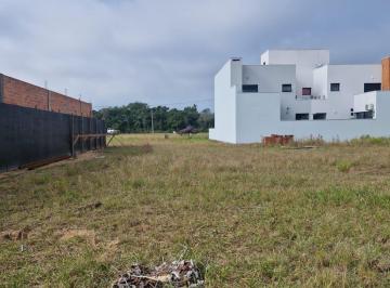 Terreno · 420m² · Terreno À Venda - Em Passo de Torres