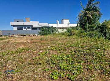 Terreno · 450m² · Terreno Centro